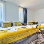 Bel 4* Spalato