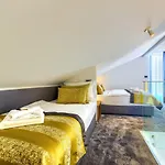 Bel Spalato