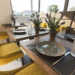 Bel Maison d'hôtes 4*