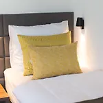Bel Maison d'hôtes 4*