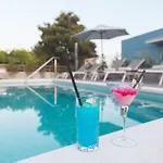 Bel 4* Split