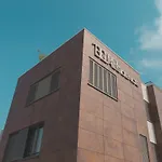 Bel