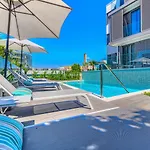 Bel Maison d'hôtes 4*
