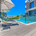 Bel 4* Split