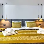 Maison d'hôtes Bel 4*