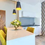 Maison d'hôtes Bel