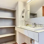 Bel Maison d'hôtes 4*