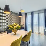 Maison d'hôtes Bel Split