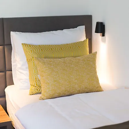 Bel Maison d'hôtes 4*