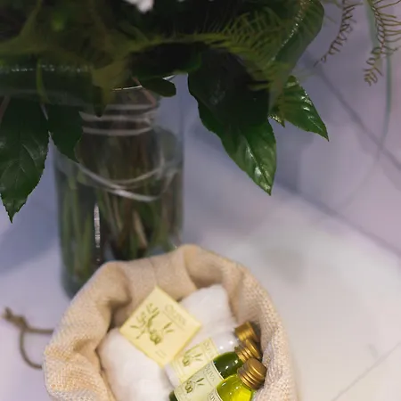 Maison d'hôtes Bel 4*