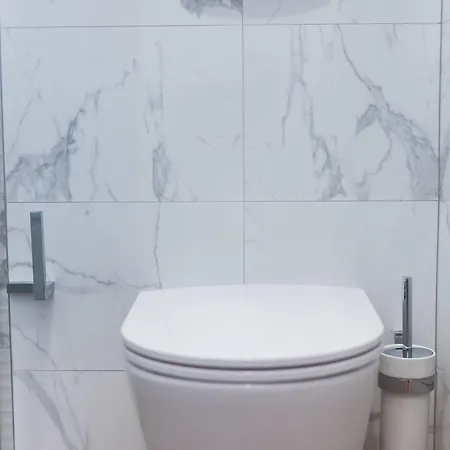 Bel Vendégház Split