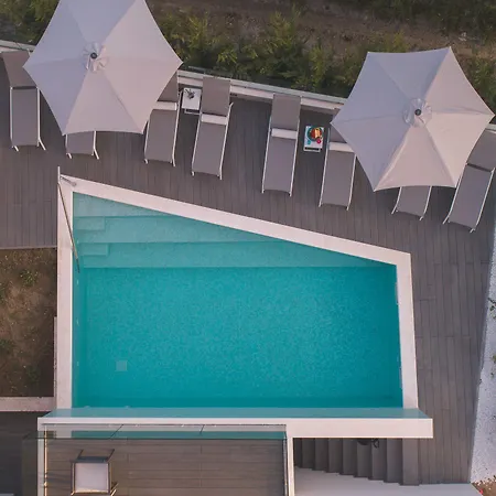 Bel Vendégház Split