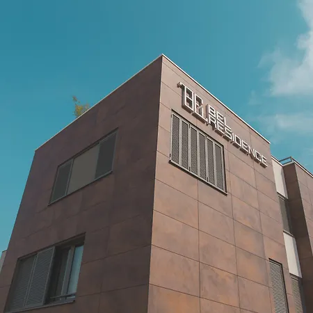 Bel
