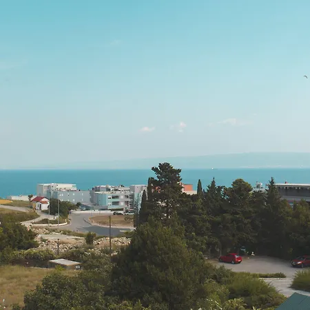 Πανσιόν Bel