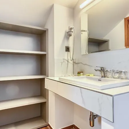 Bel Maison d'hôtes 4*