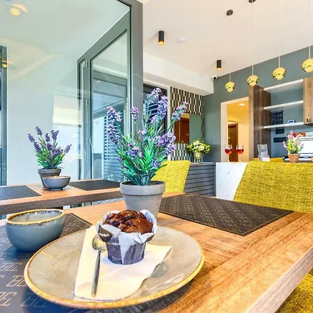 Bel Guest house