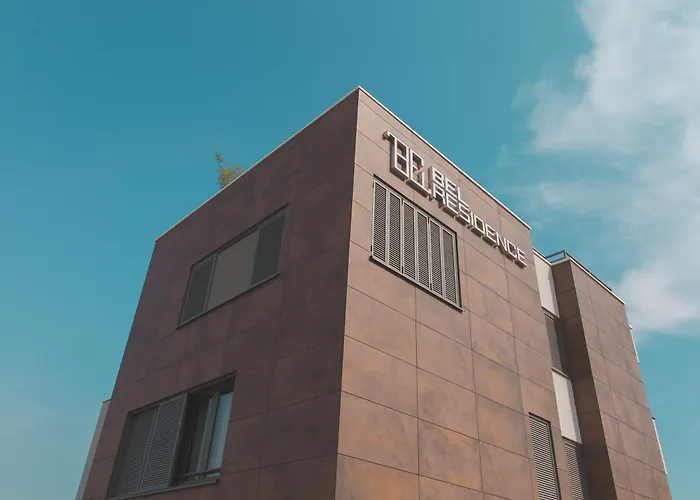 Bel
