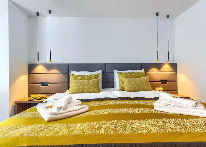Casa de hóspedes Bel 4*
