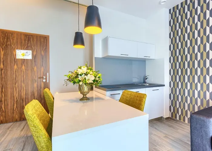 بيت ضيافة Bel