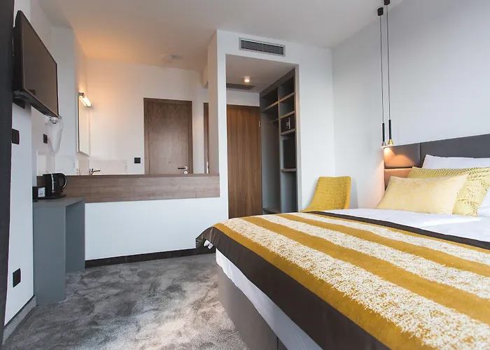 Bel ゲストハウス