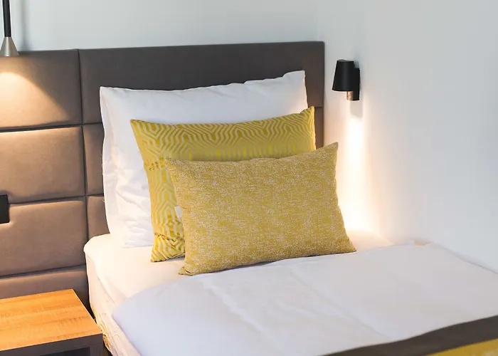 Bel ゲストハウス 4*