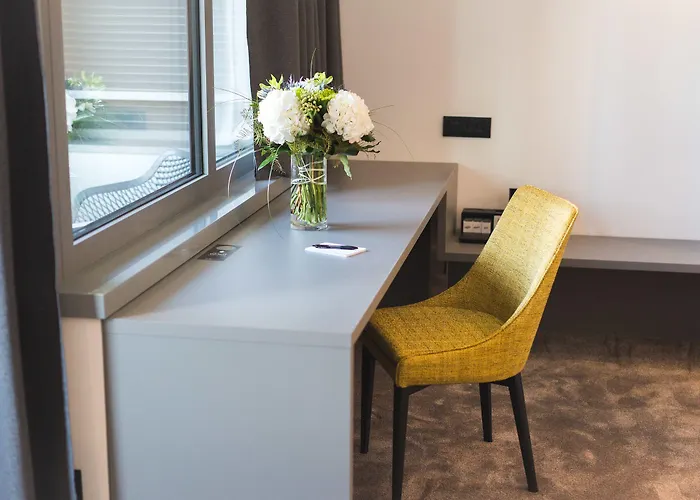 Bel ゲストハウス