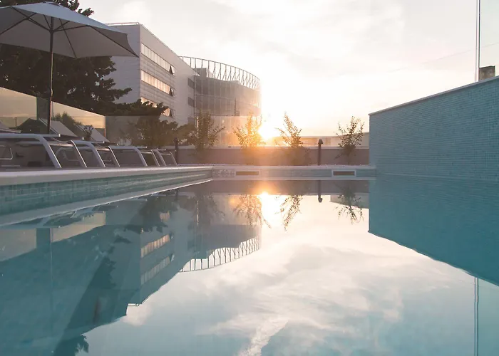 ゲストハウス Bel