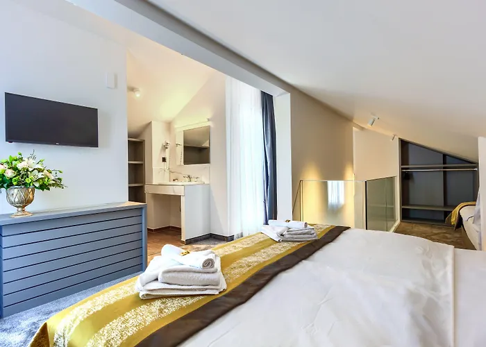 ゲストハウス Bel 4*