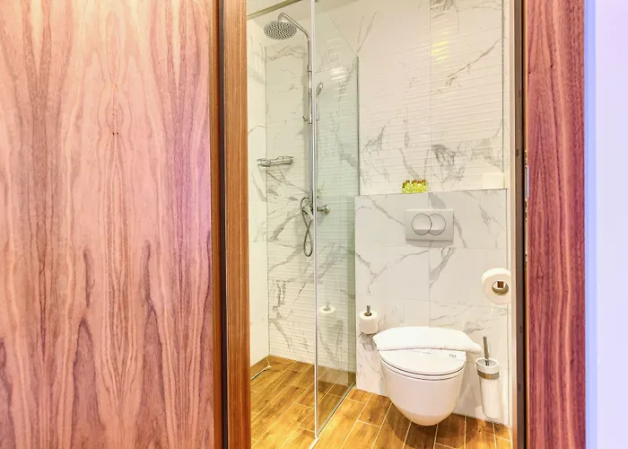 ゲストハウス Bel