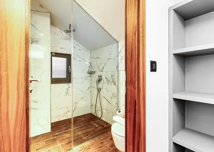 ゲストハウス Bel