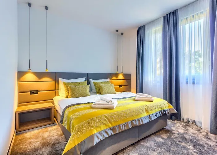 ゲストハウス Bel 4*